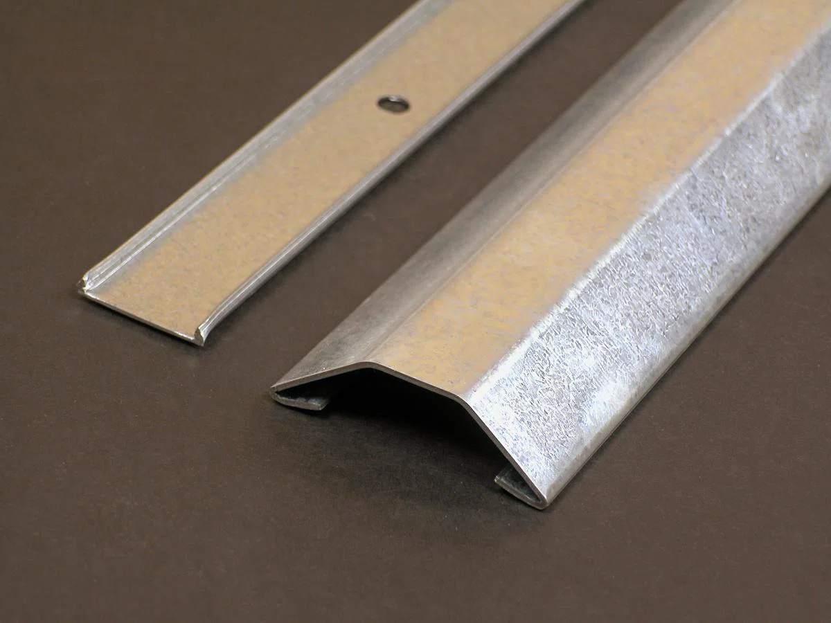 Wiremold_1500-10.jpg