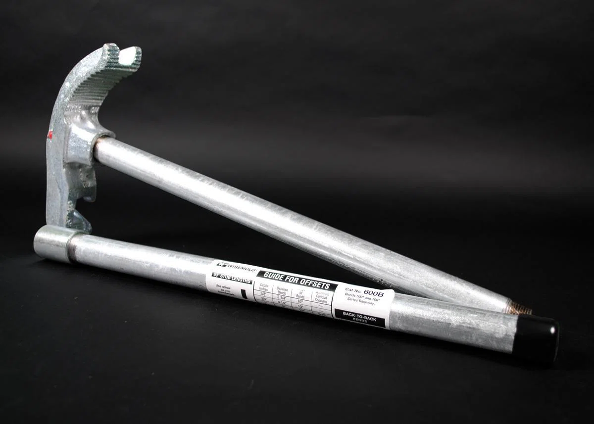 Wiremold_600B.jpg