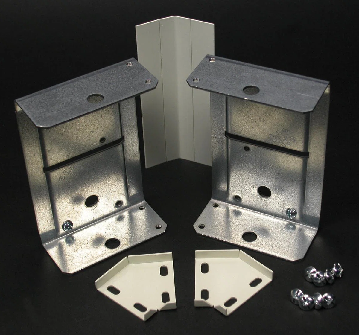 Wiremold_V4012TX.jpg