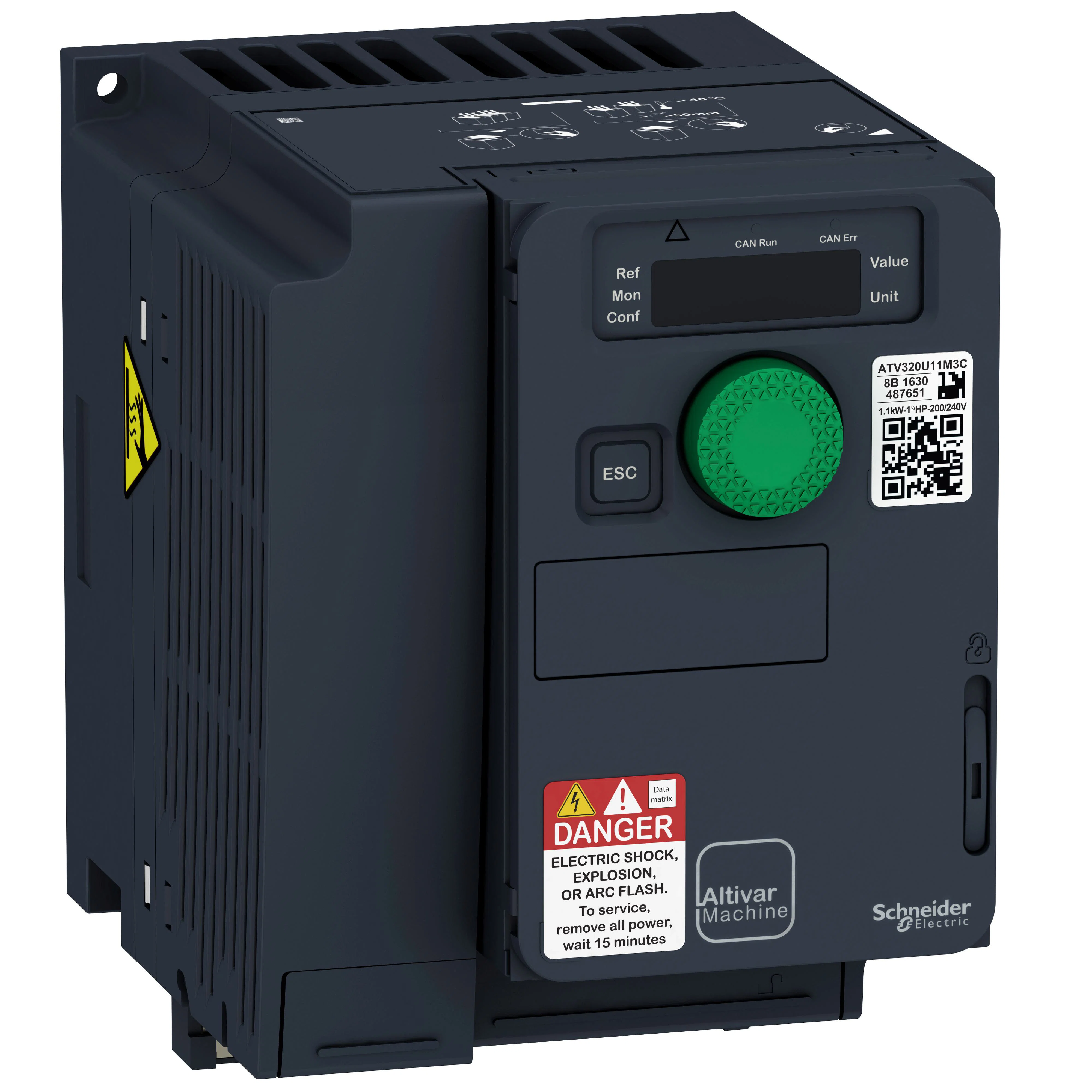 Square_D_ATV320U15M3C.jpg