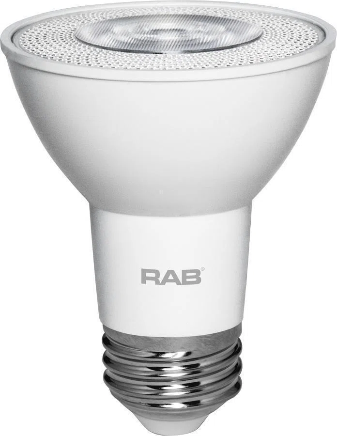 RAB_PAR20-7-927-40D-DIM.jpg