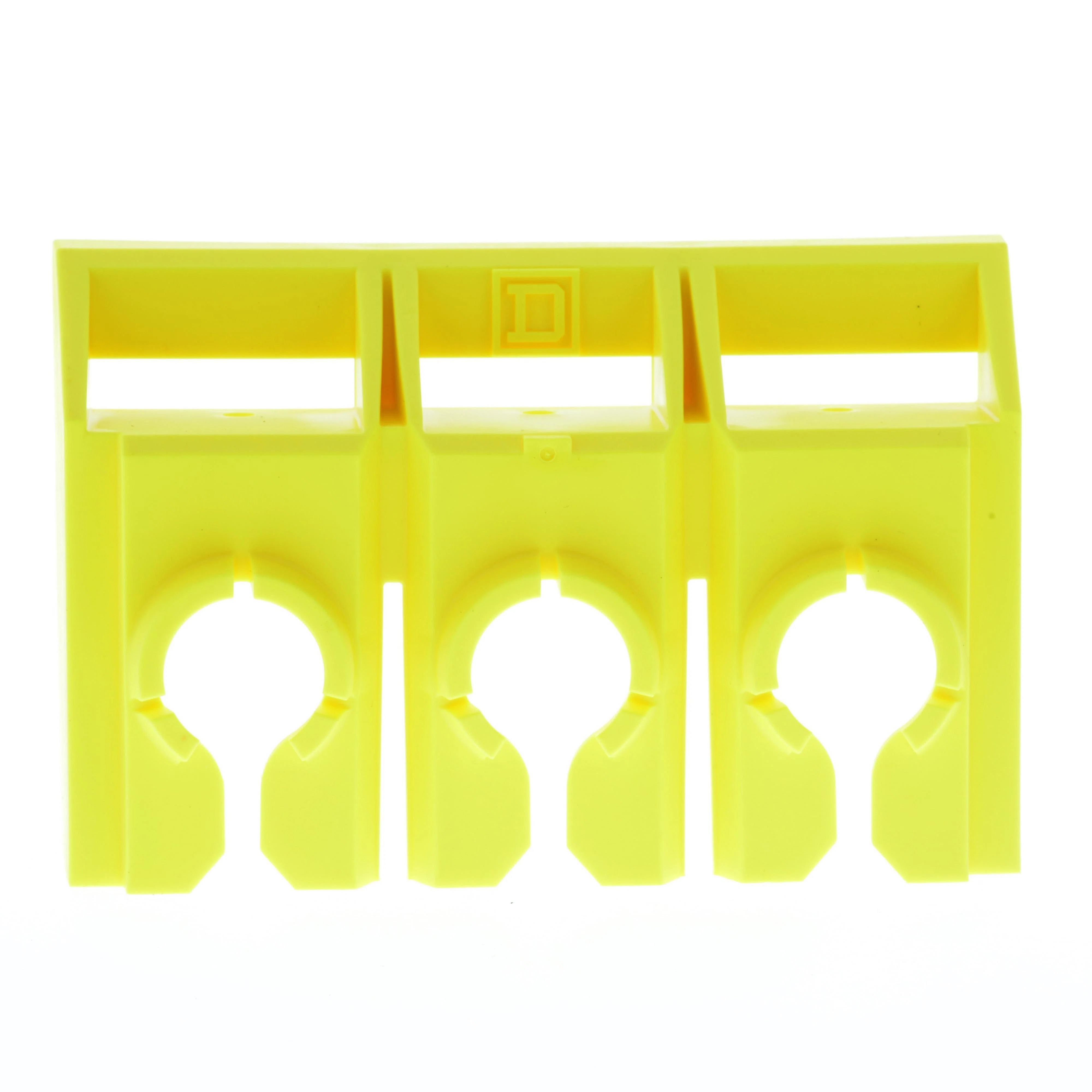 Square_D_PKSB3.jpg
