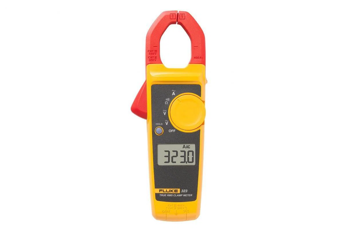 Fluke_FLUKE_323.jpg