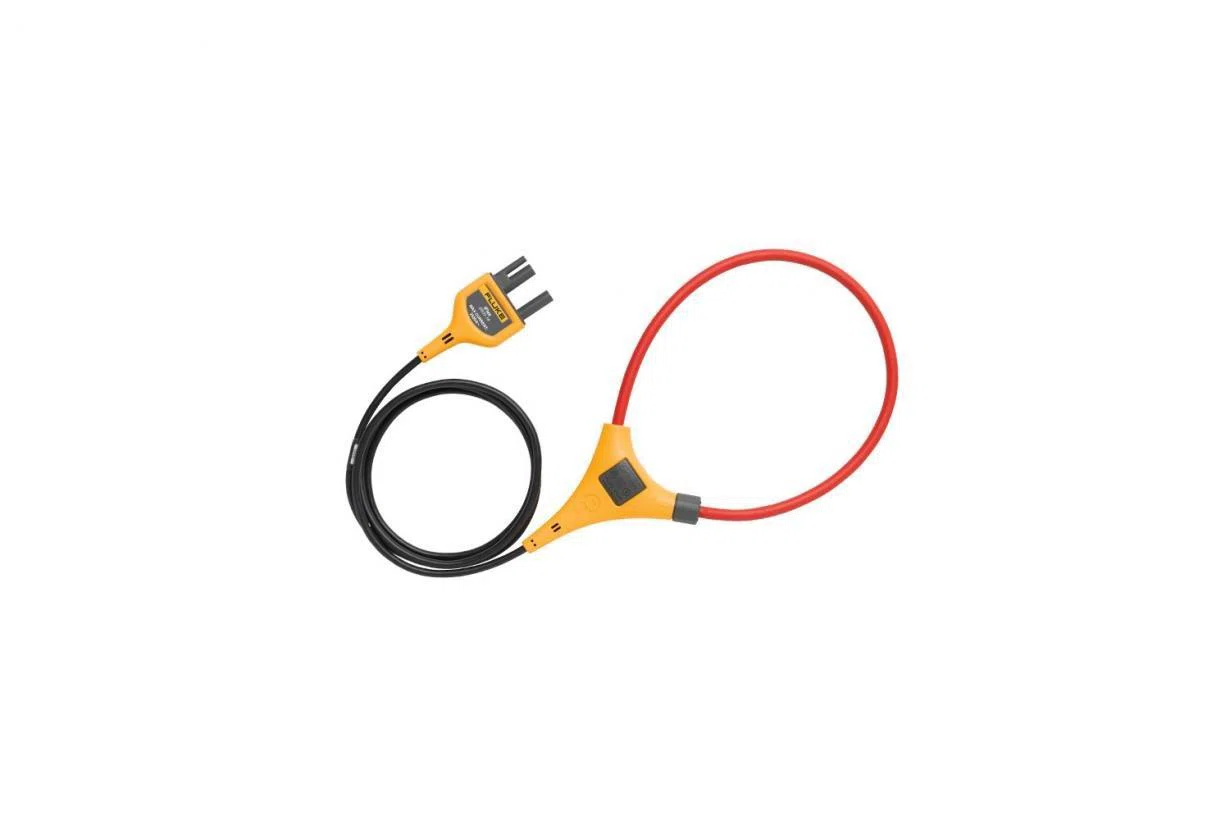 Fluke_FLUKE_I2500_18.jpg