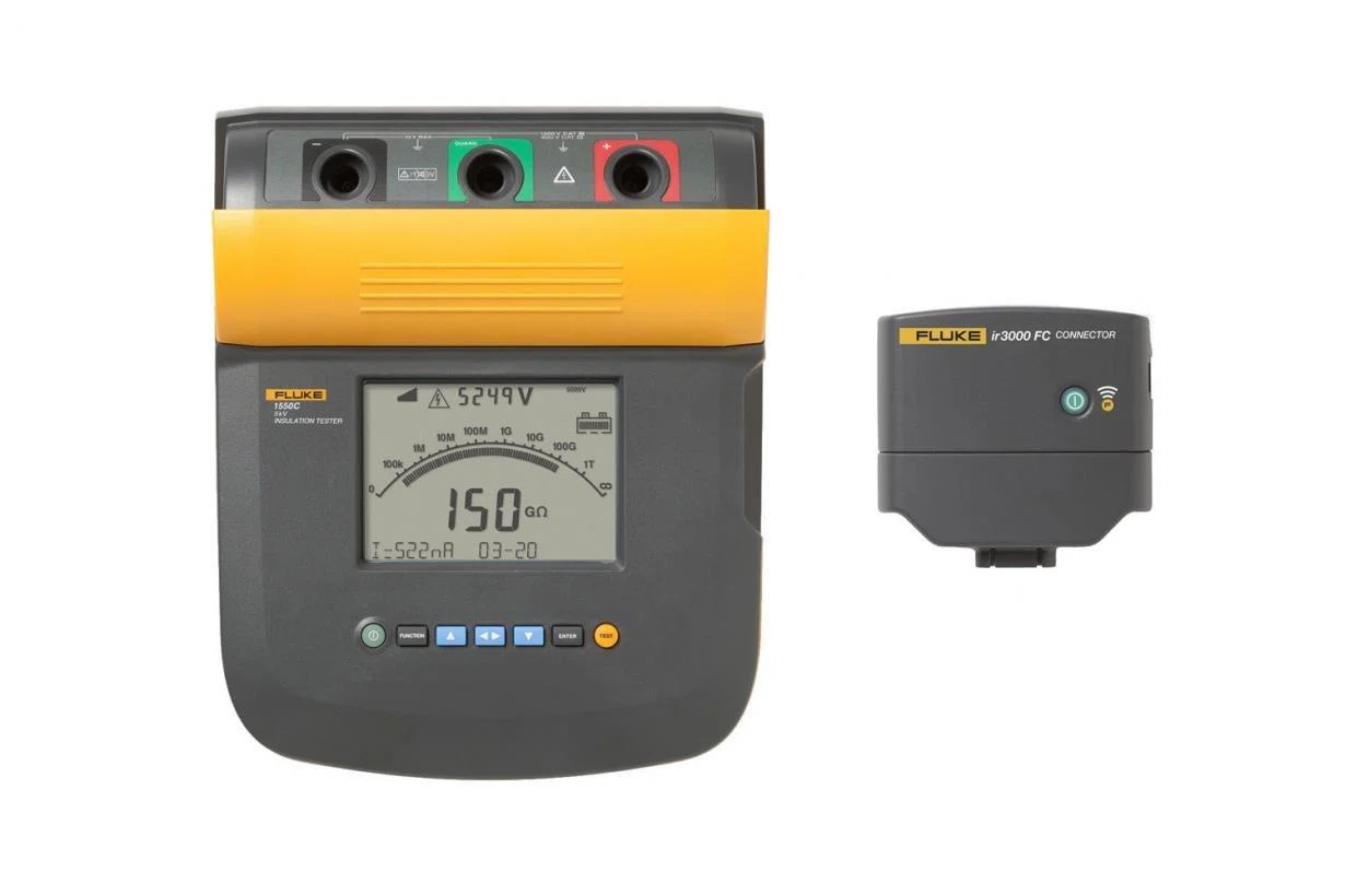 Fluke_FLUKE_1550C.jpg