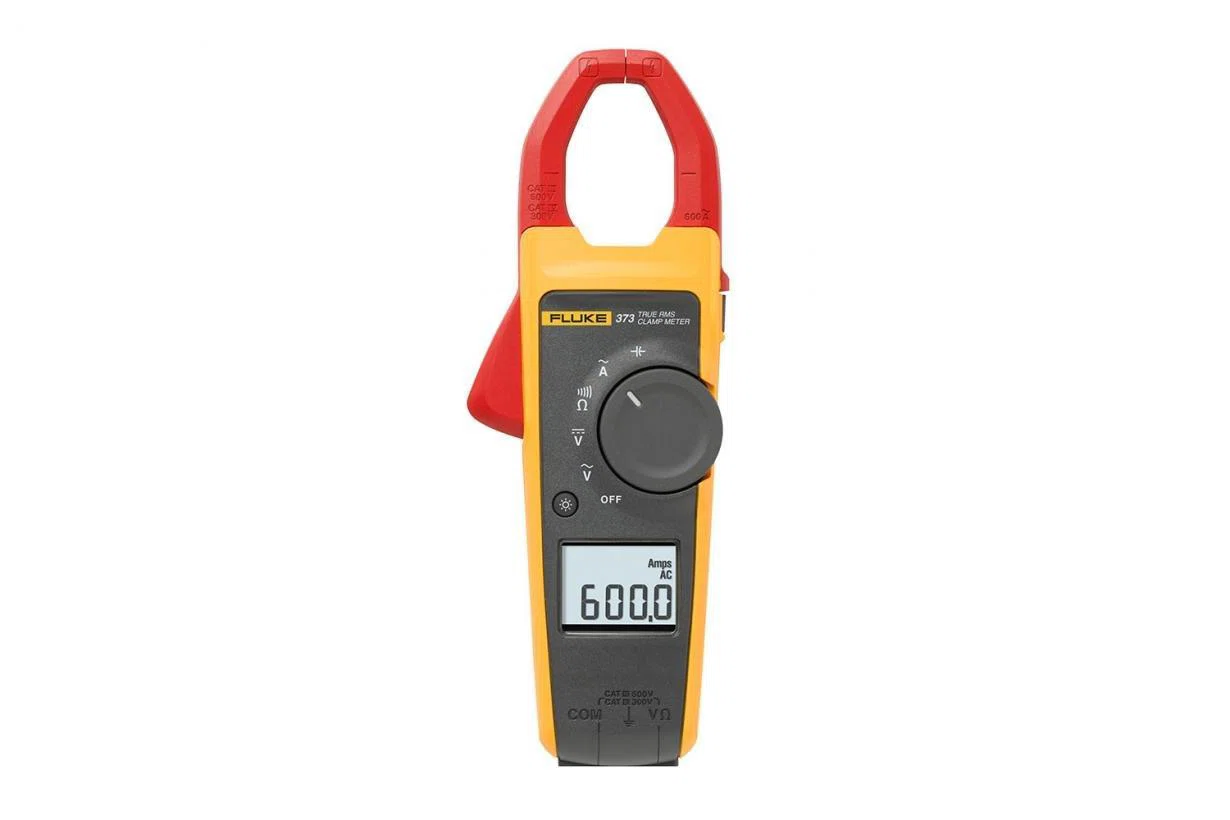 Fluke_FLUKE_373.jpg