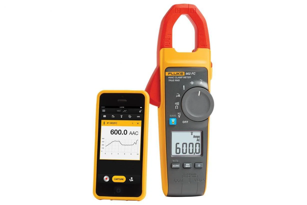 Fluke_FLUKE_902FC.jpg