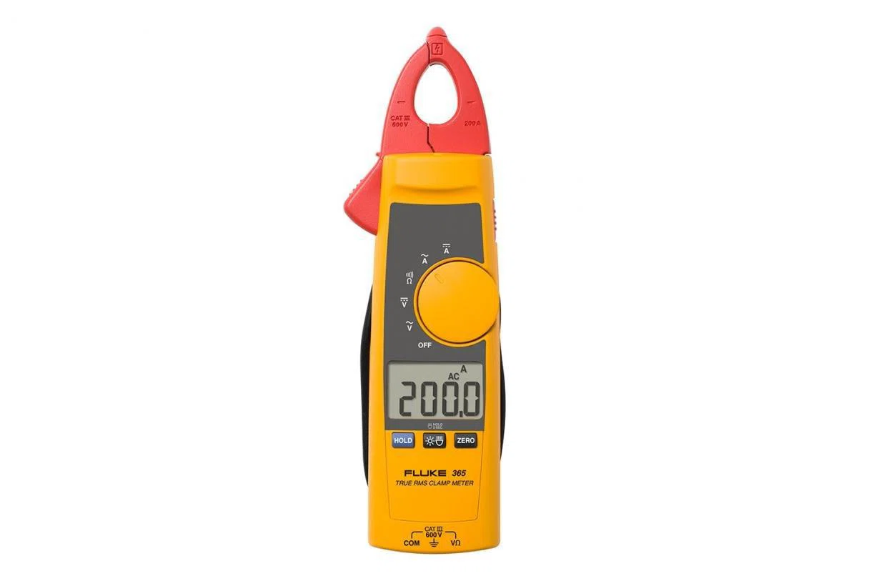 Fluke_FLUKE_365.jpg