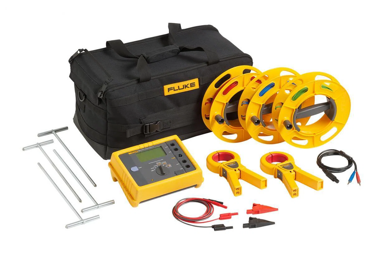 Fluke_FLUKE_1623_2_KIT.jpg
