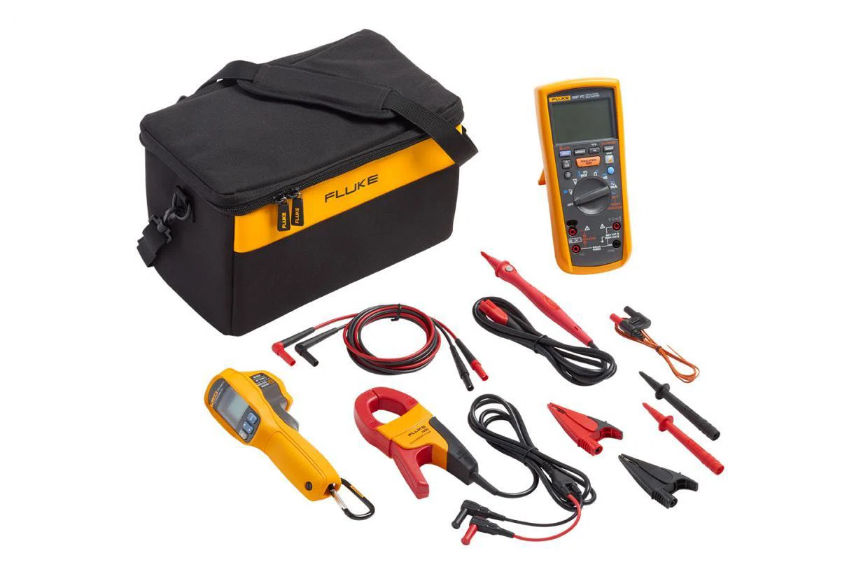 Fluke_1587KIT_62MAX_FC.jpg