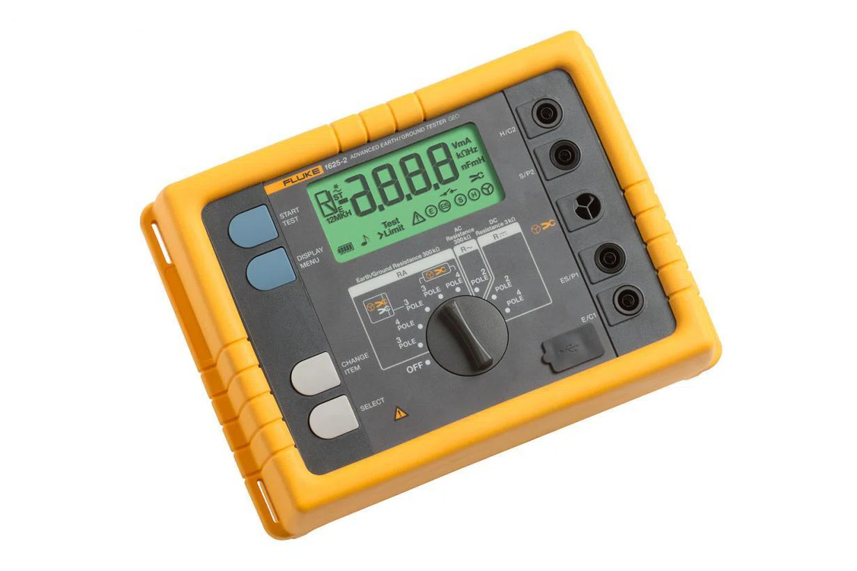 Fluke_FLUKE_1625_2.jpg