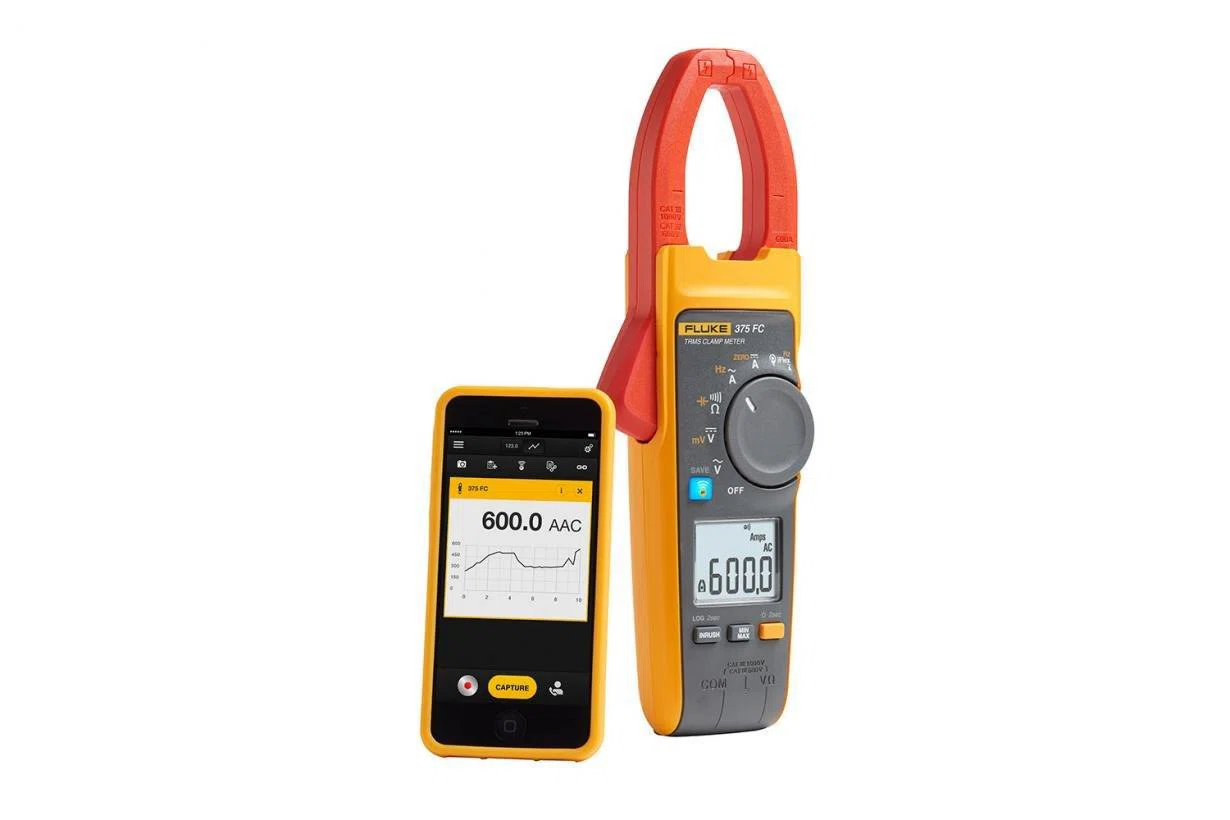 Fluke_FLUKE_375_FC.jpg