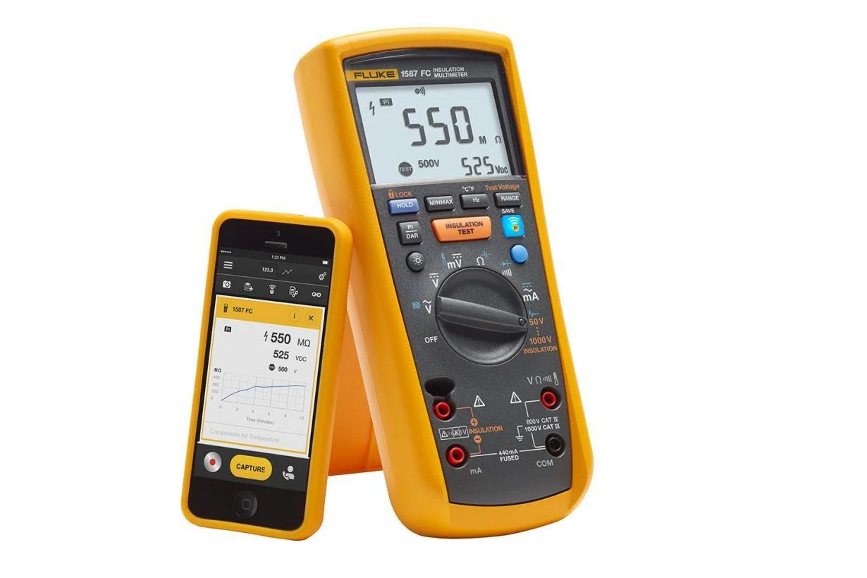 Fluke_FLUKE_1587_FC.jpg