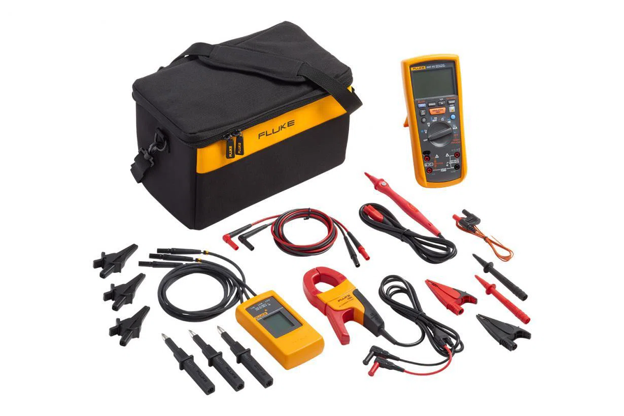 Fluke_FLUKE_1587_MDT_FC.jpg
