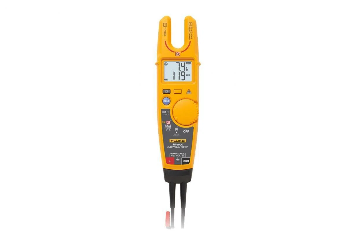 Fluke_T6_1000.jpg