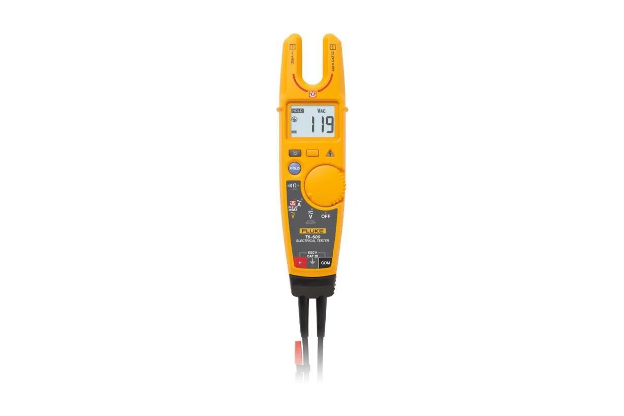 Fluke_T6_600.jpg
