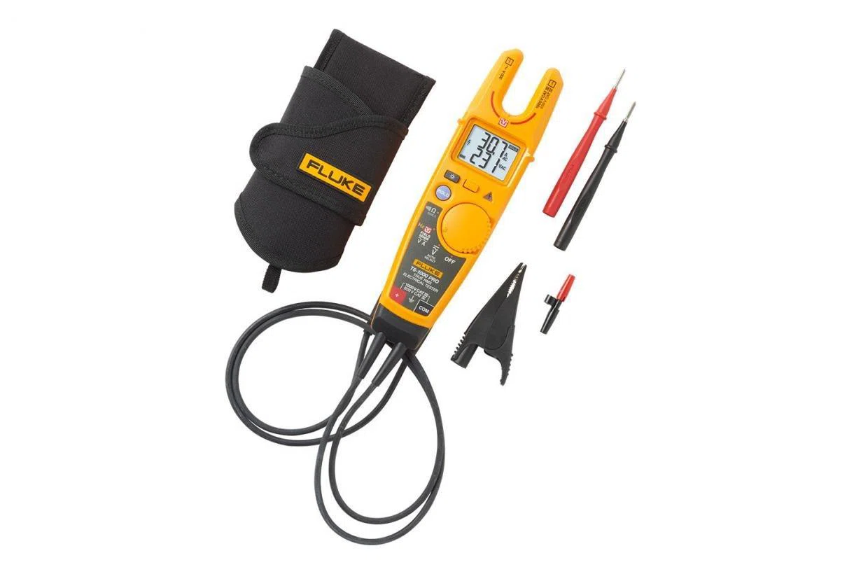 Fluke_T6_1000PRO_AMER.jpg