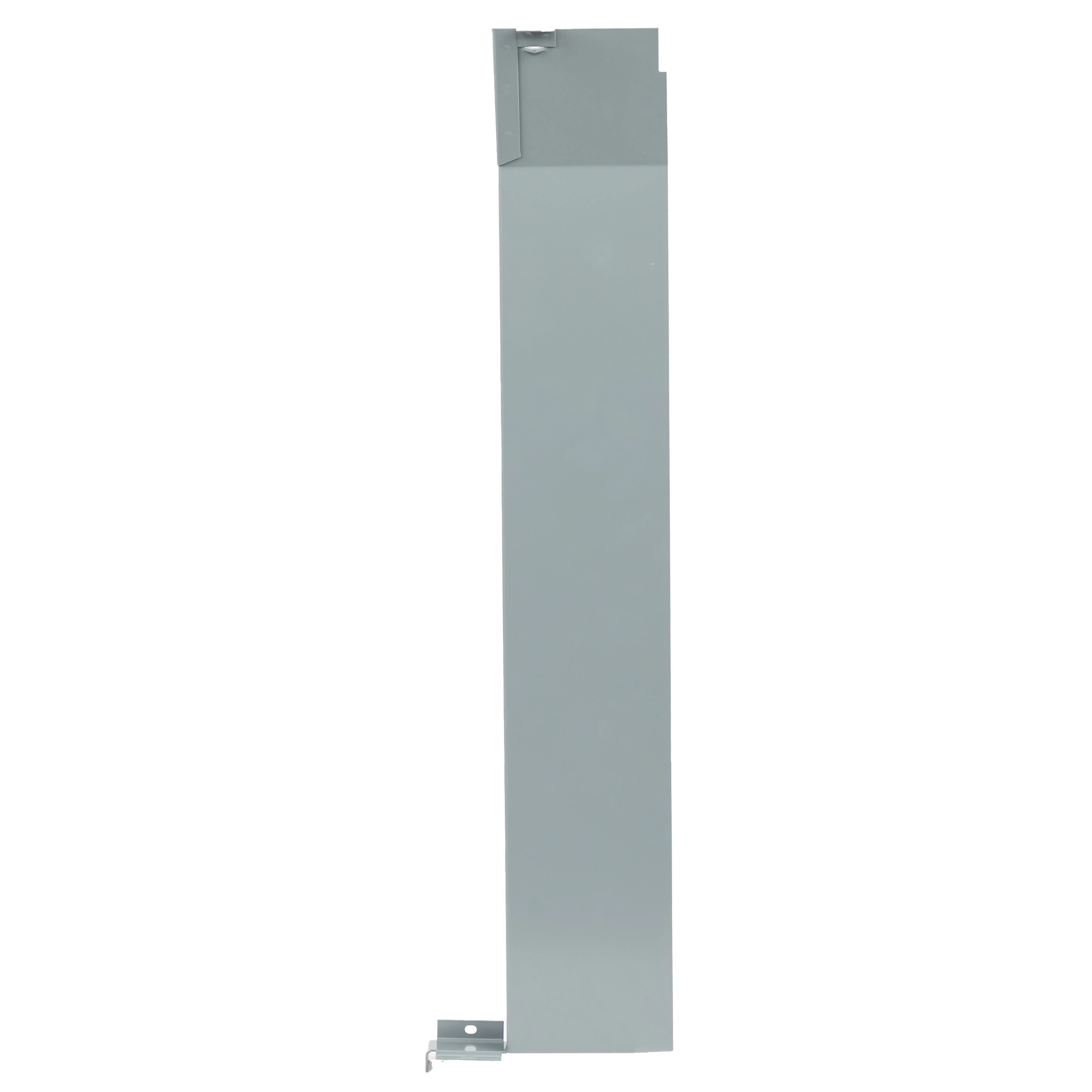 Square_D_SCTKP30.jpg