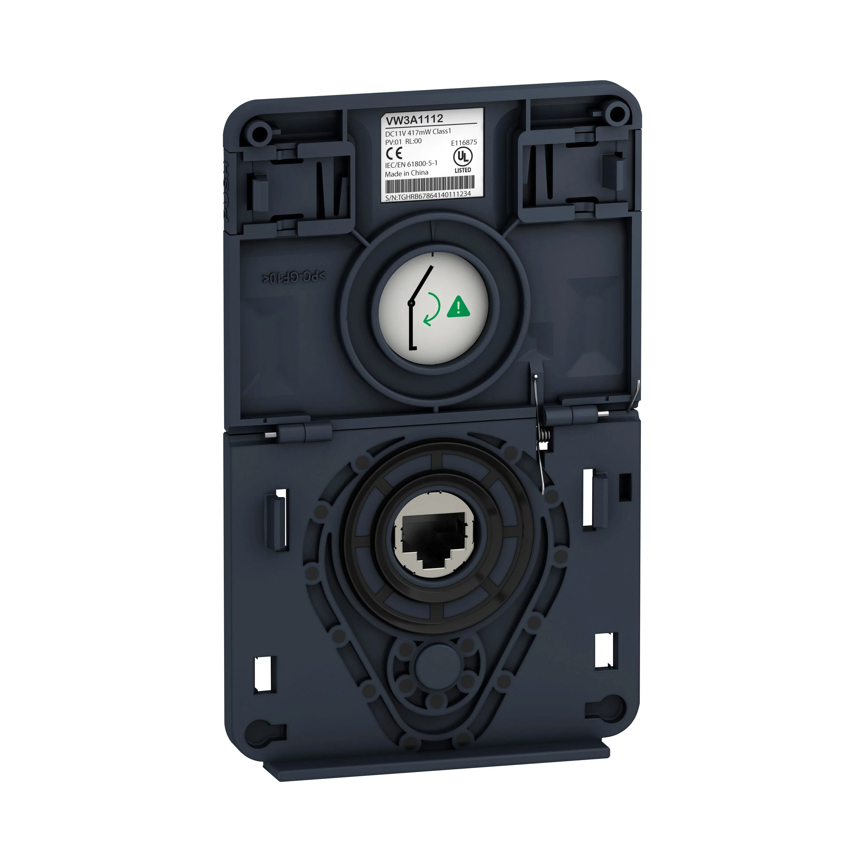 Square_D_VW3A1112.jpg