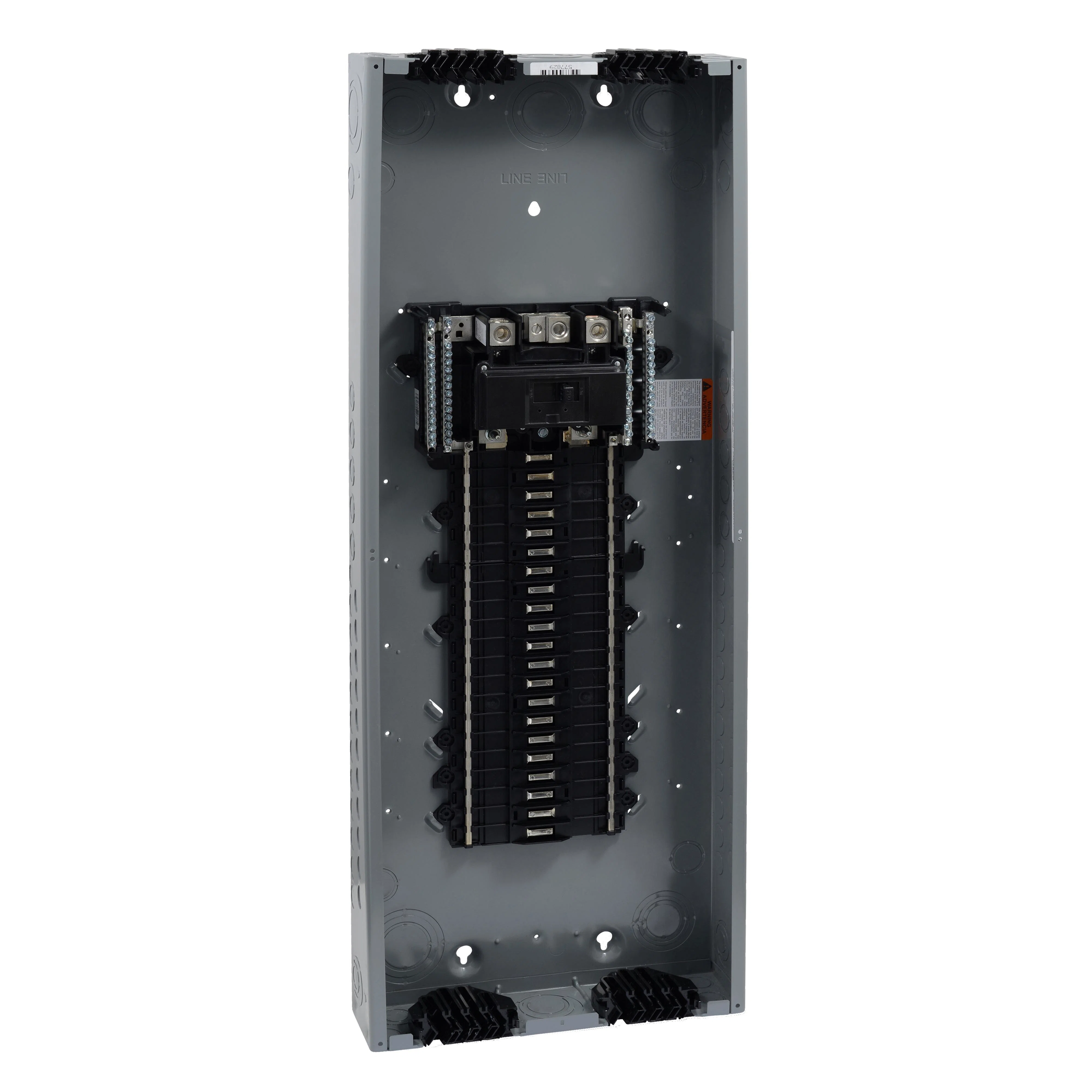 Square_D_QO130M200PQ.jpg
