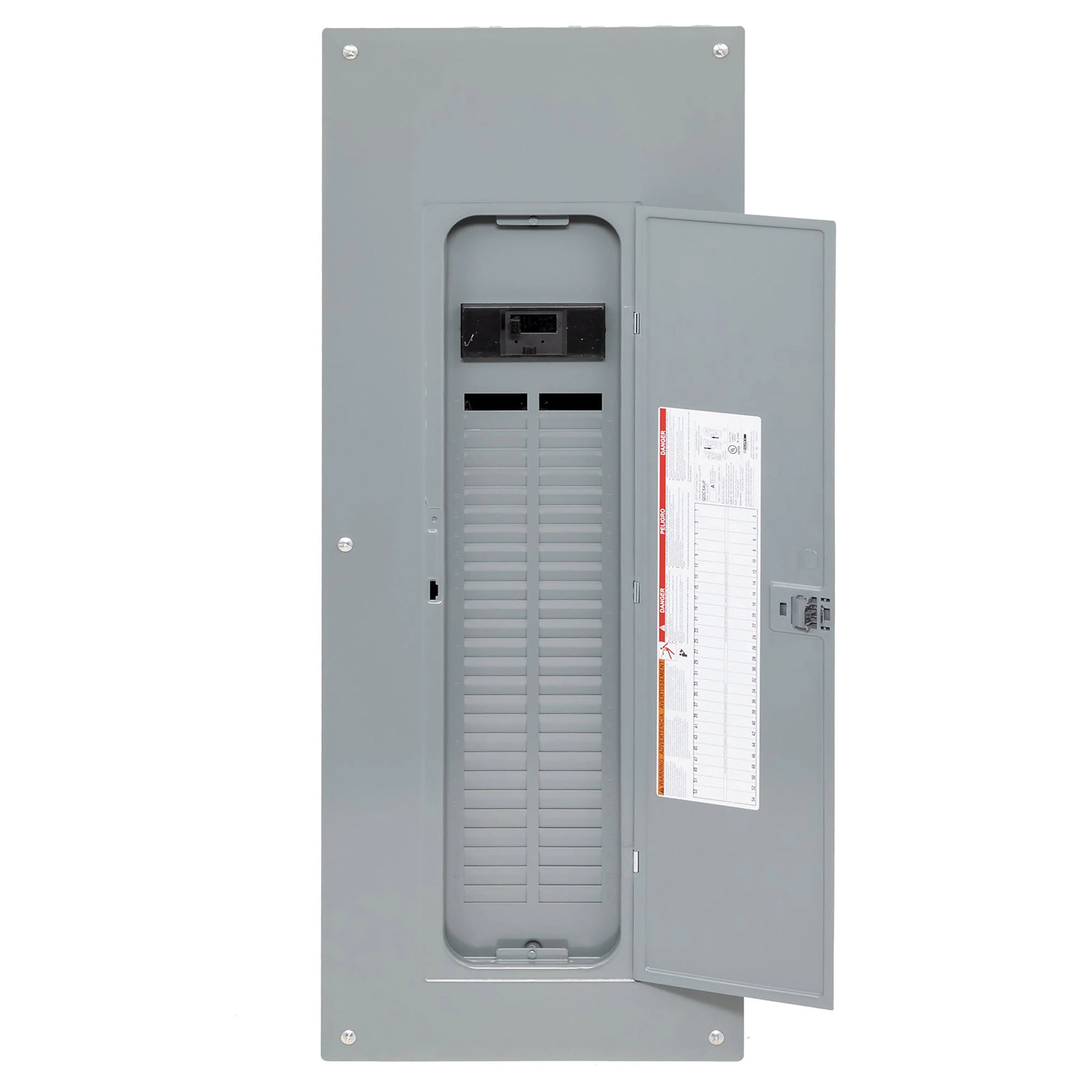 Square_D_QO154M200PC.jpg