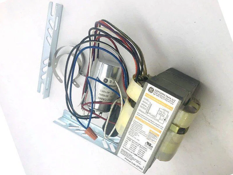 GE_Lamps_GEP320MLTAA4-5_2.jpg