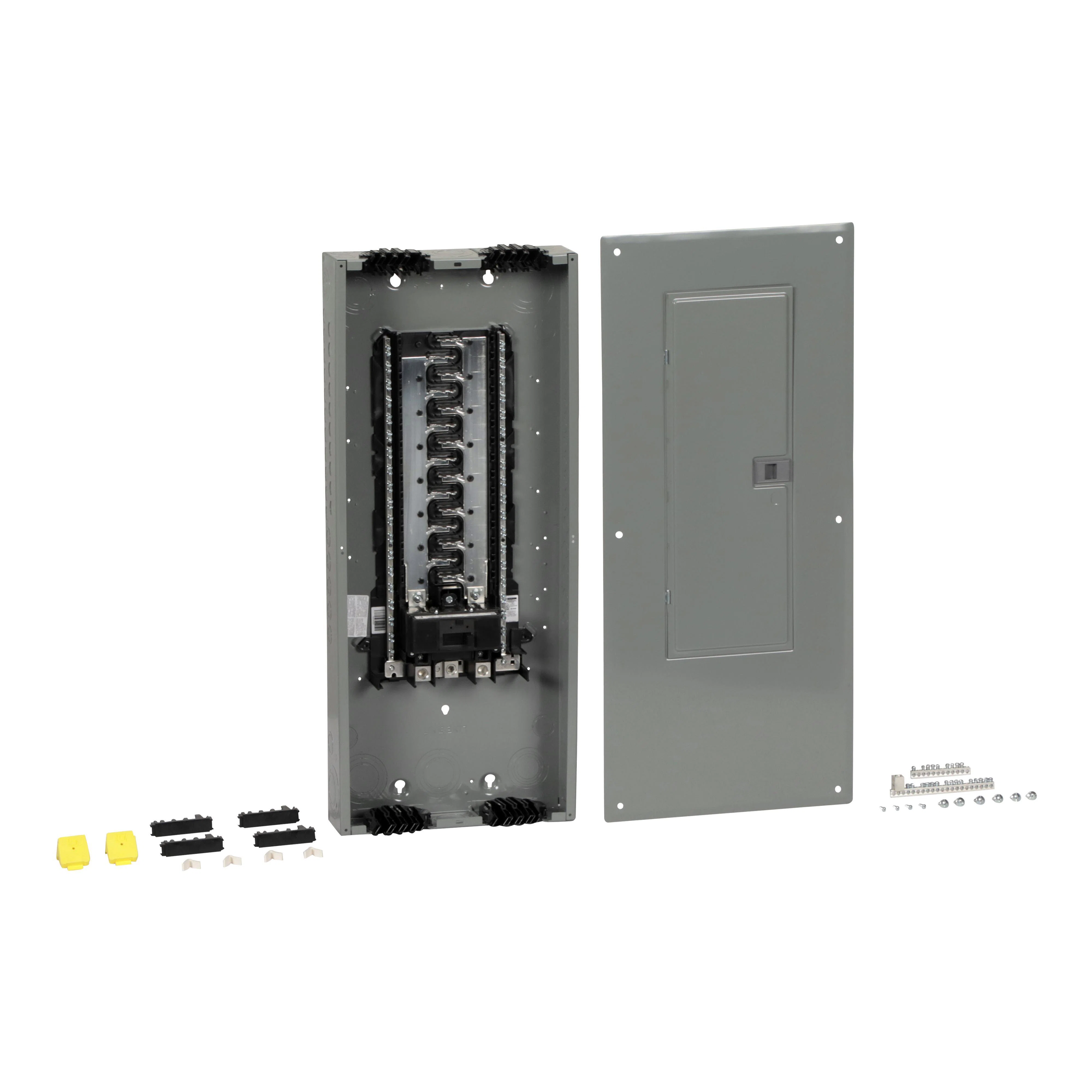 Square_D_HOM3060M200PQC.jpg