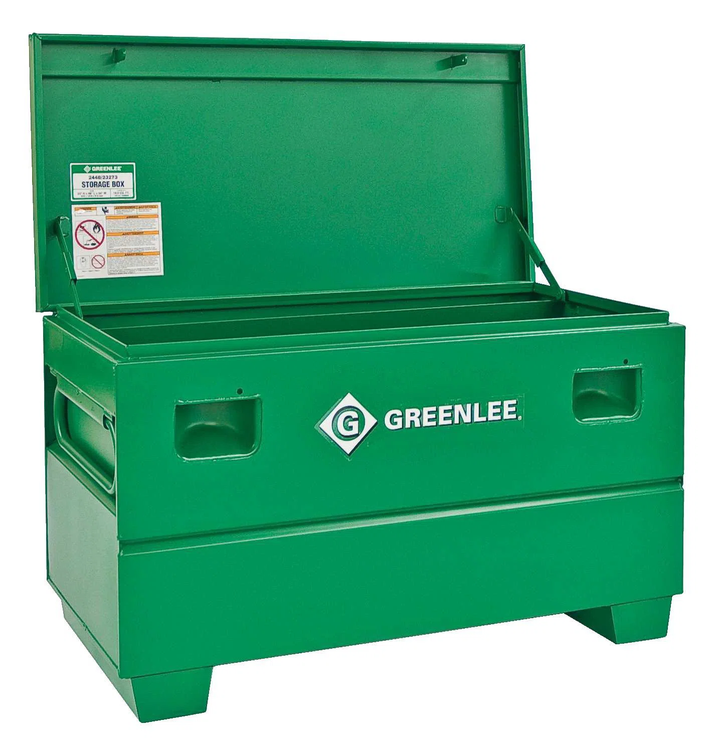 GREENLEE_2448.jpg