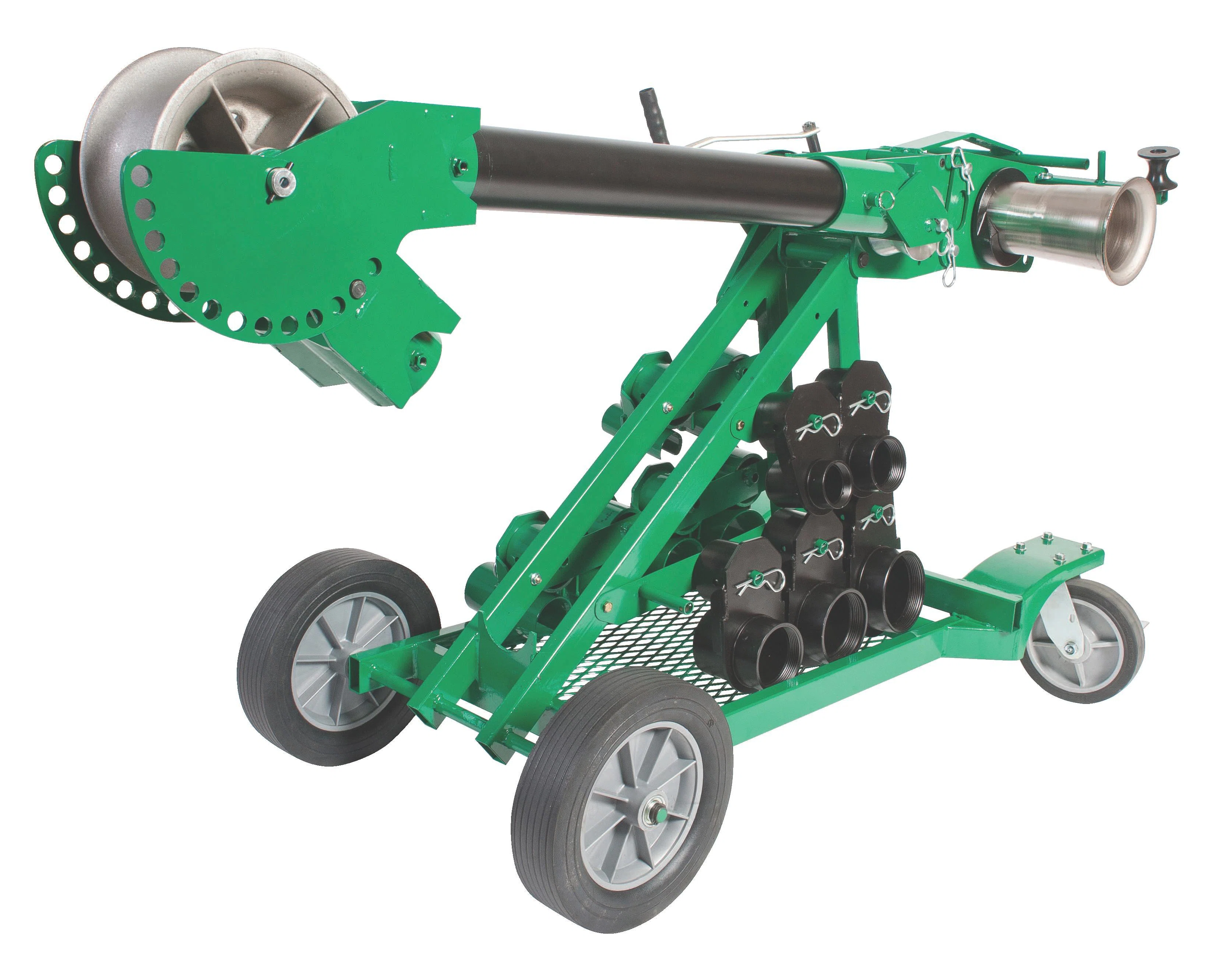 Greenlee_6906_1.jpg