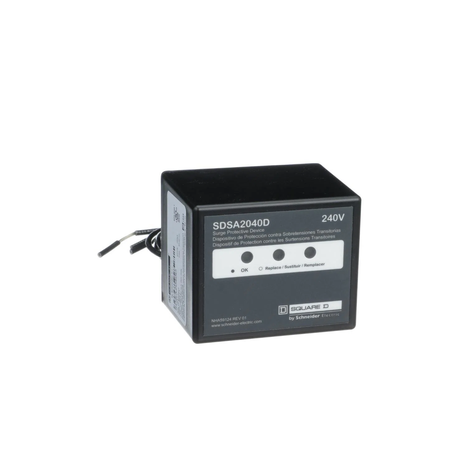 Square_D_SDSA2040D.jpg