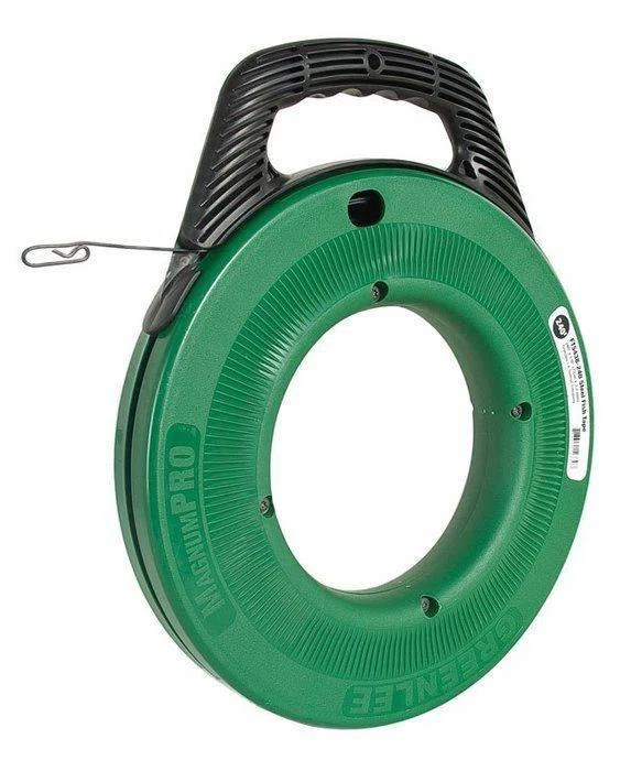 Greenlee_FTS438-240BP.jpg