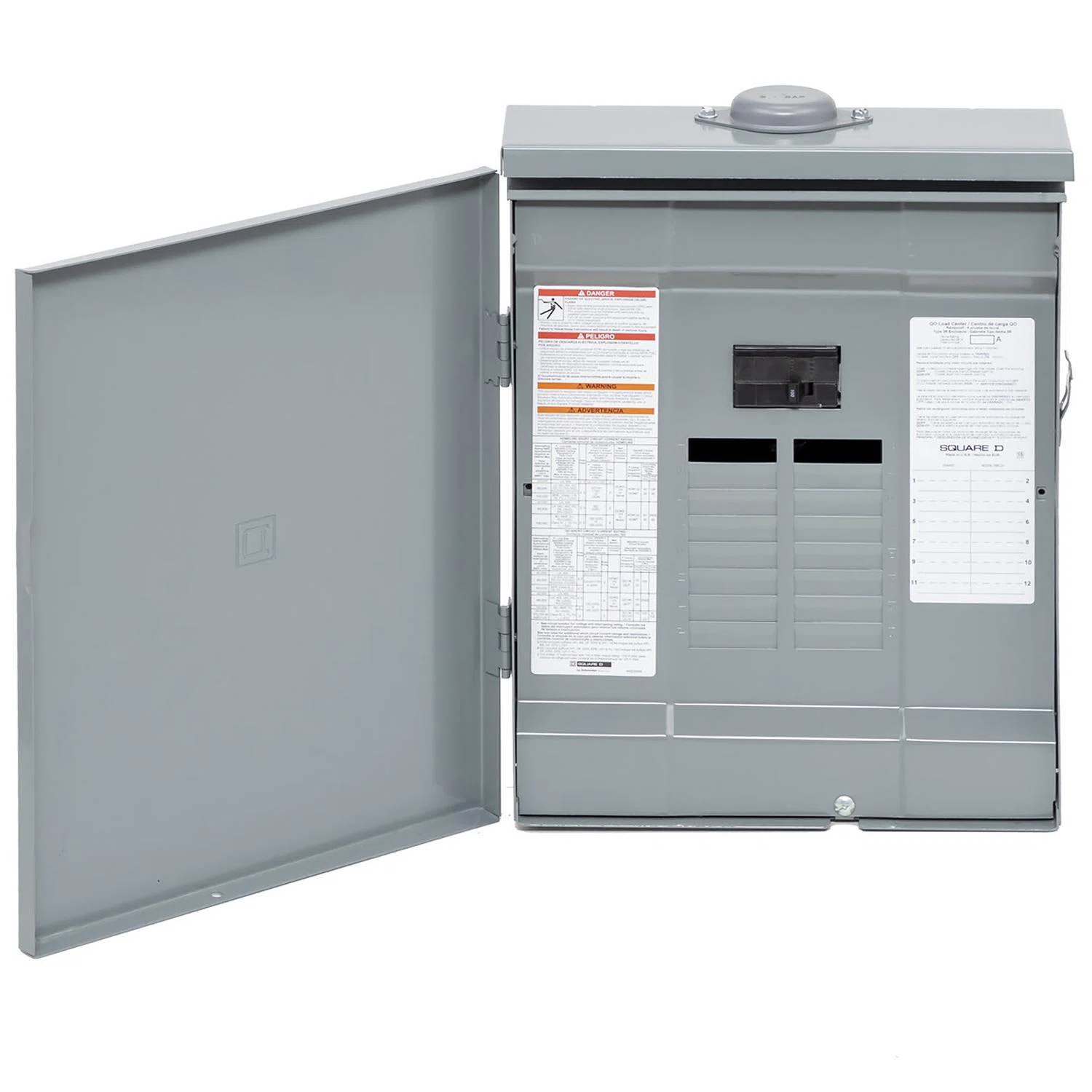 Square_D_QO112M100PRB.jpg