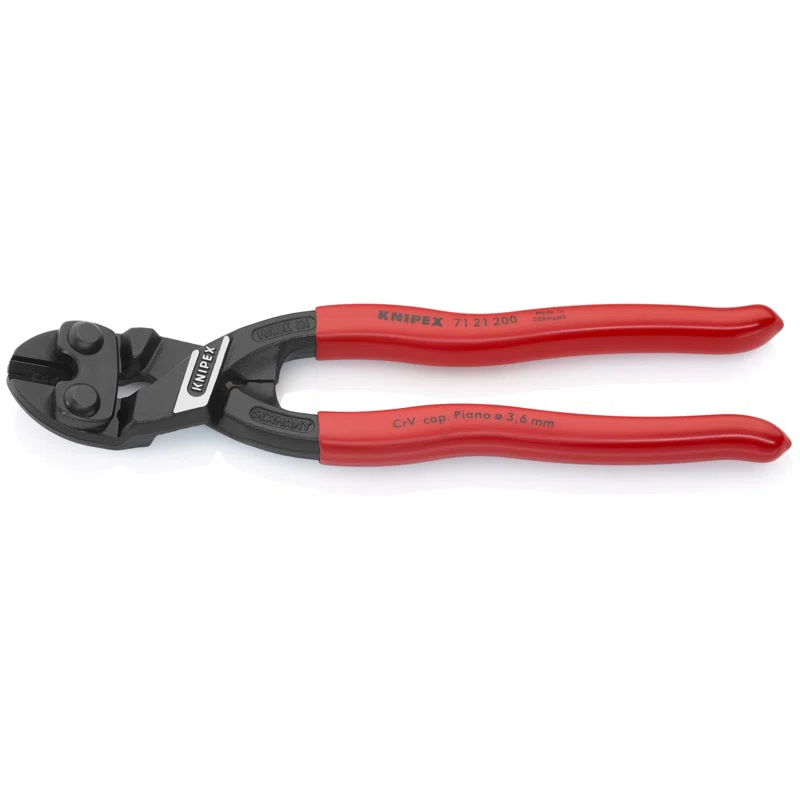 Knipex_71_21_200_SBA.jpg