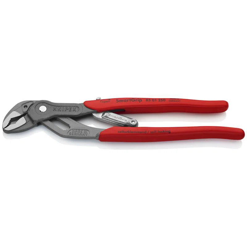 Knipex_85_01_250_US.jpg