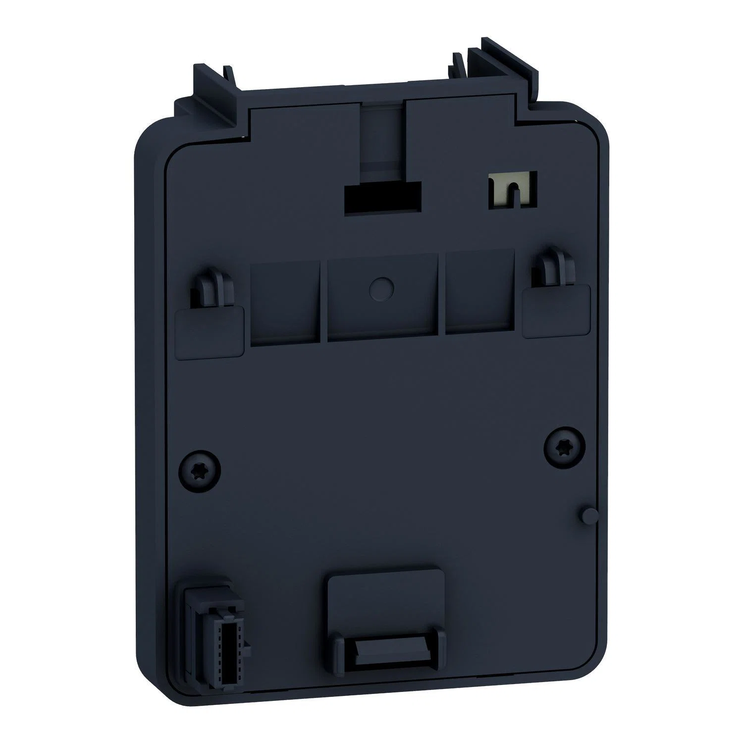 Square_D_VW3A3600.jpg
