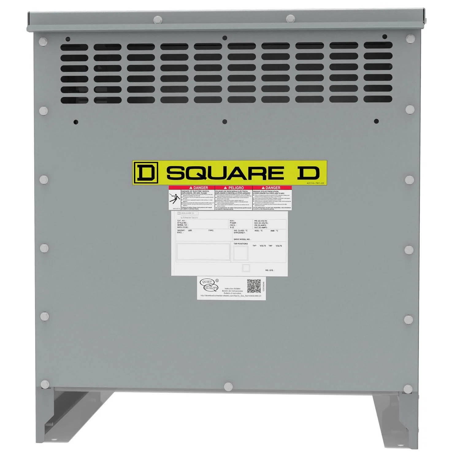 Square_D_EXN30T65H.jpg