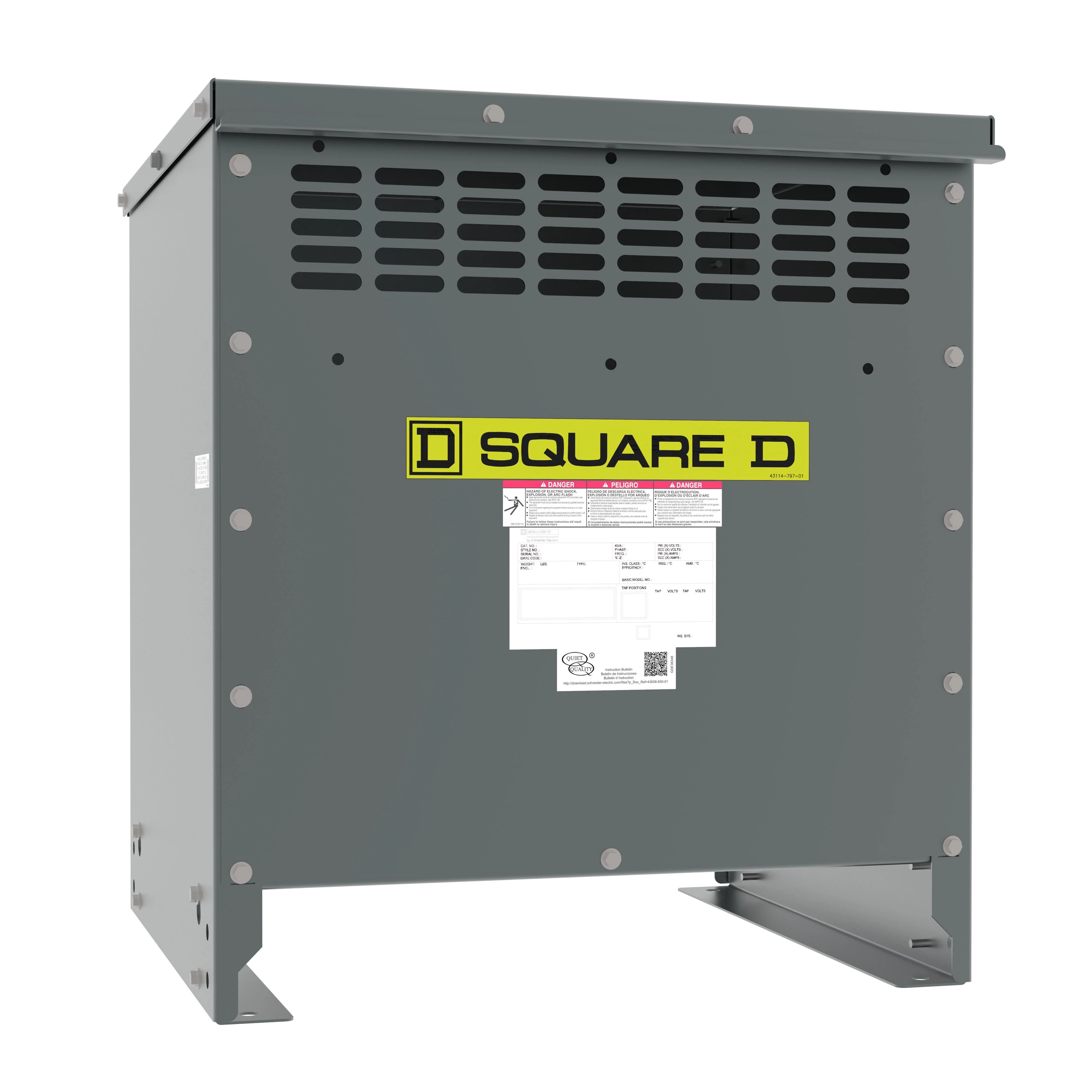 Square_D_EXN15T65H.jpg