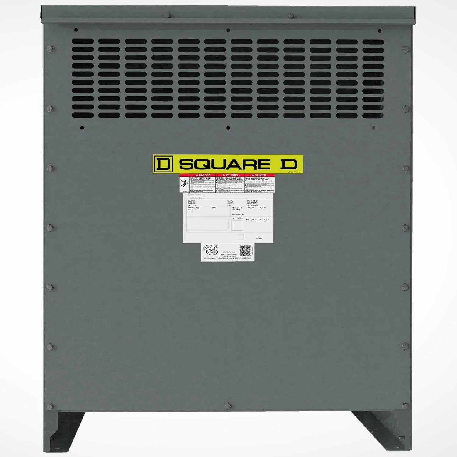 Schneider_Electric_EXN112T3H.jpg