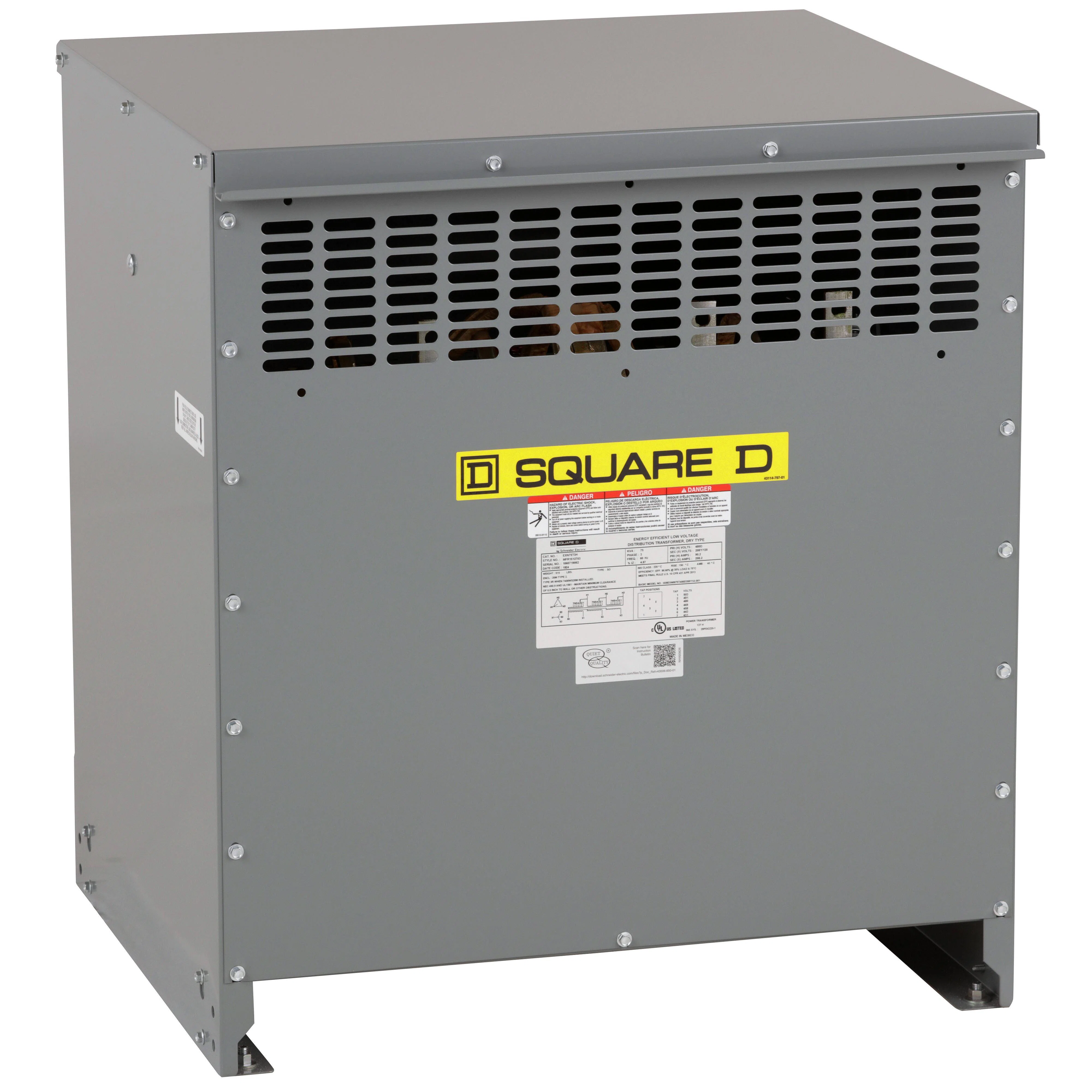 Square_D_EXN75T65HCU.jpg