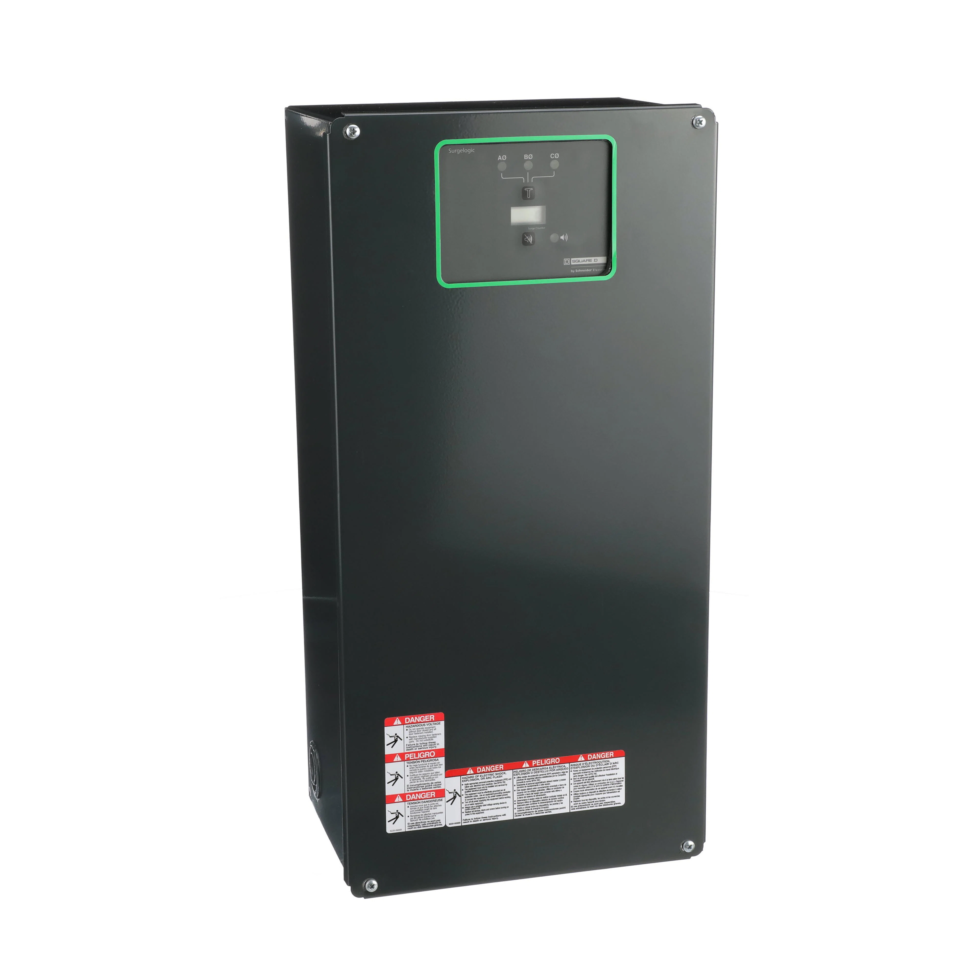 Square_D_SSP02EMA32.jpg