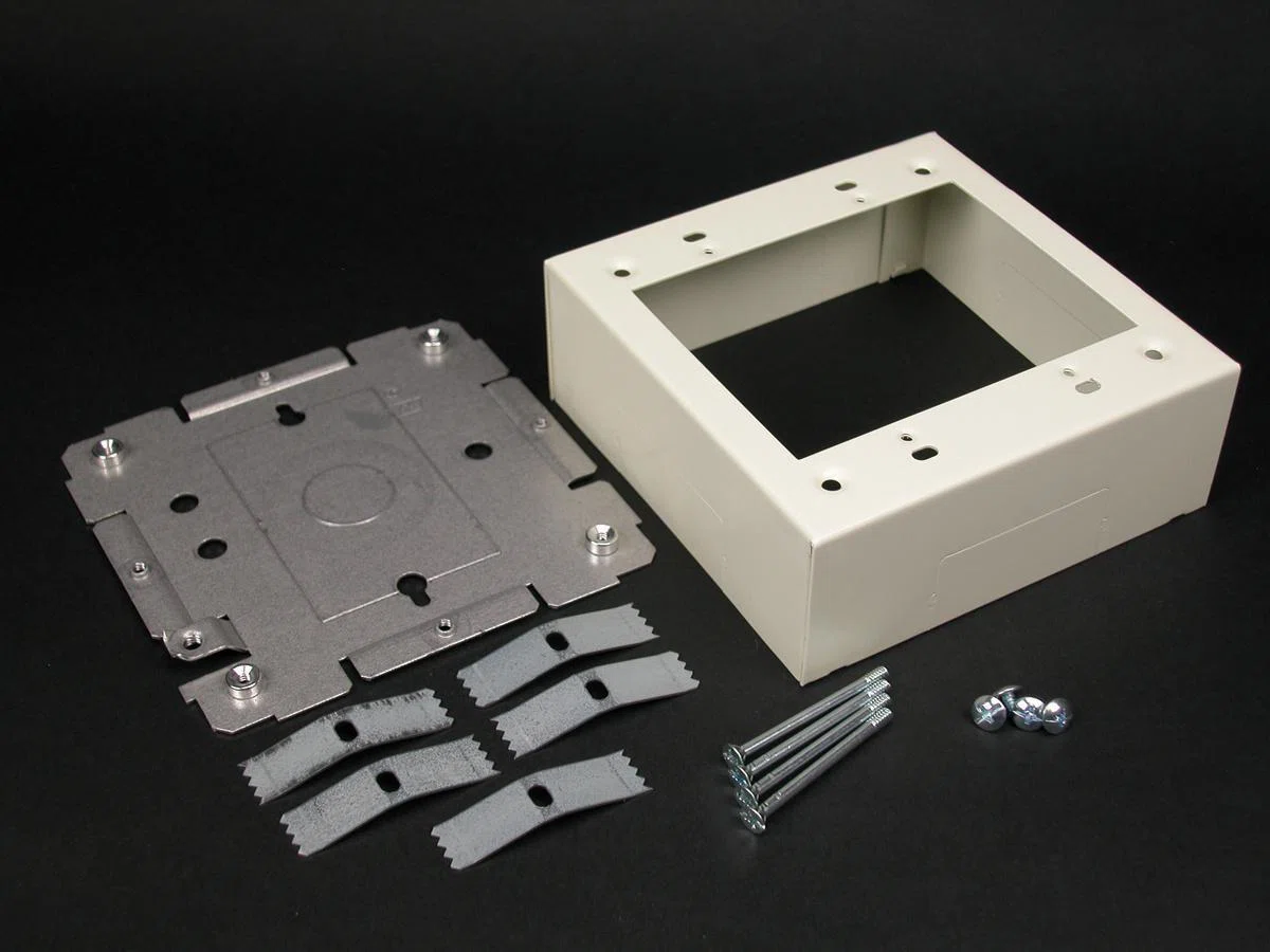 Wiremold_CV2448-2.jpg