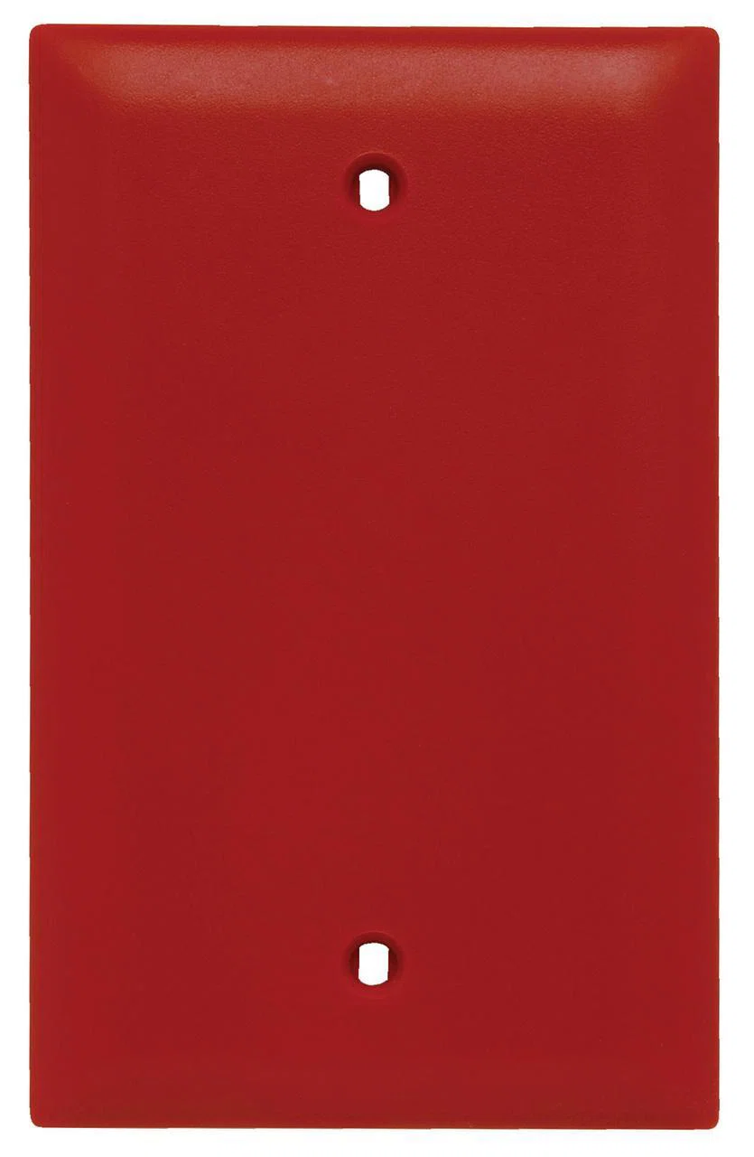 Pass_Seymour_TP13RED_1.jpg