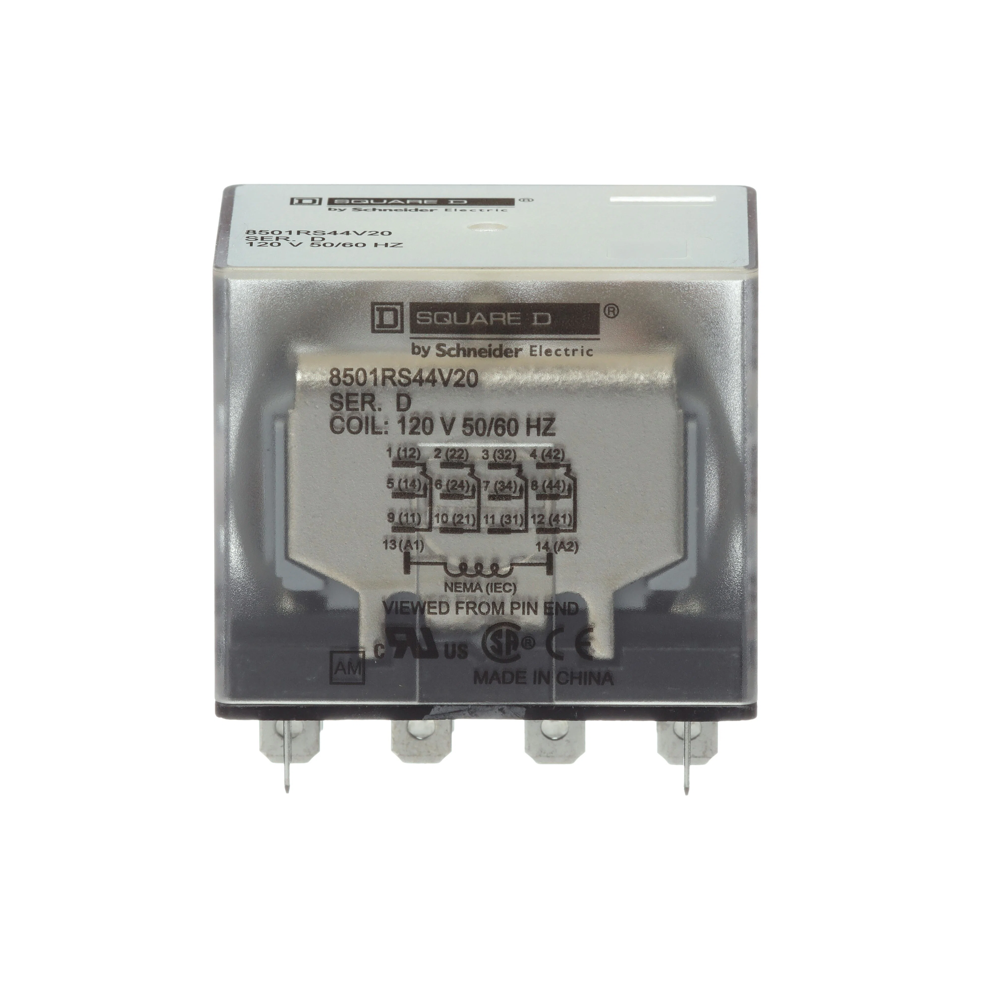 Square_D_8501RS44V20.jpg