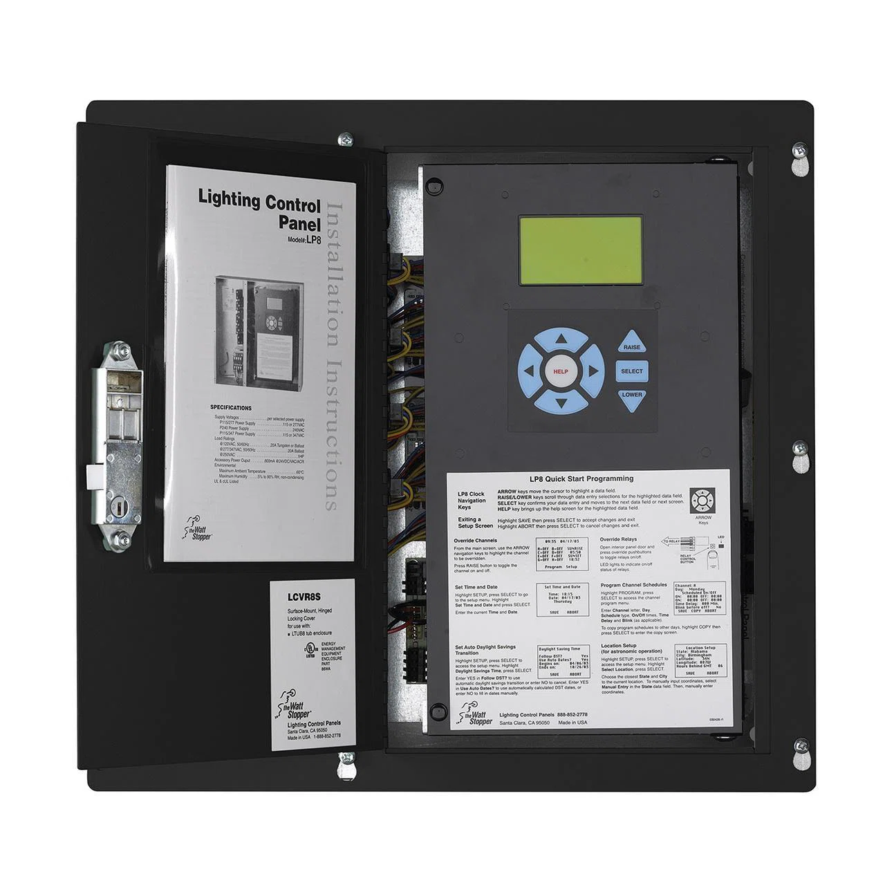 WattStopper_LP8F4115_1.jpg