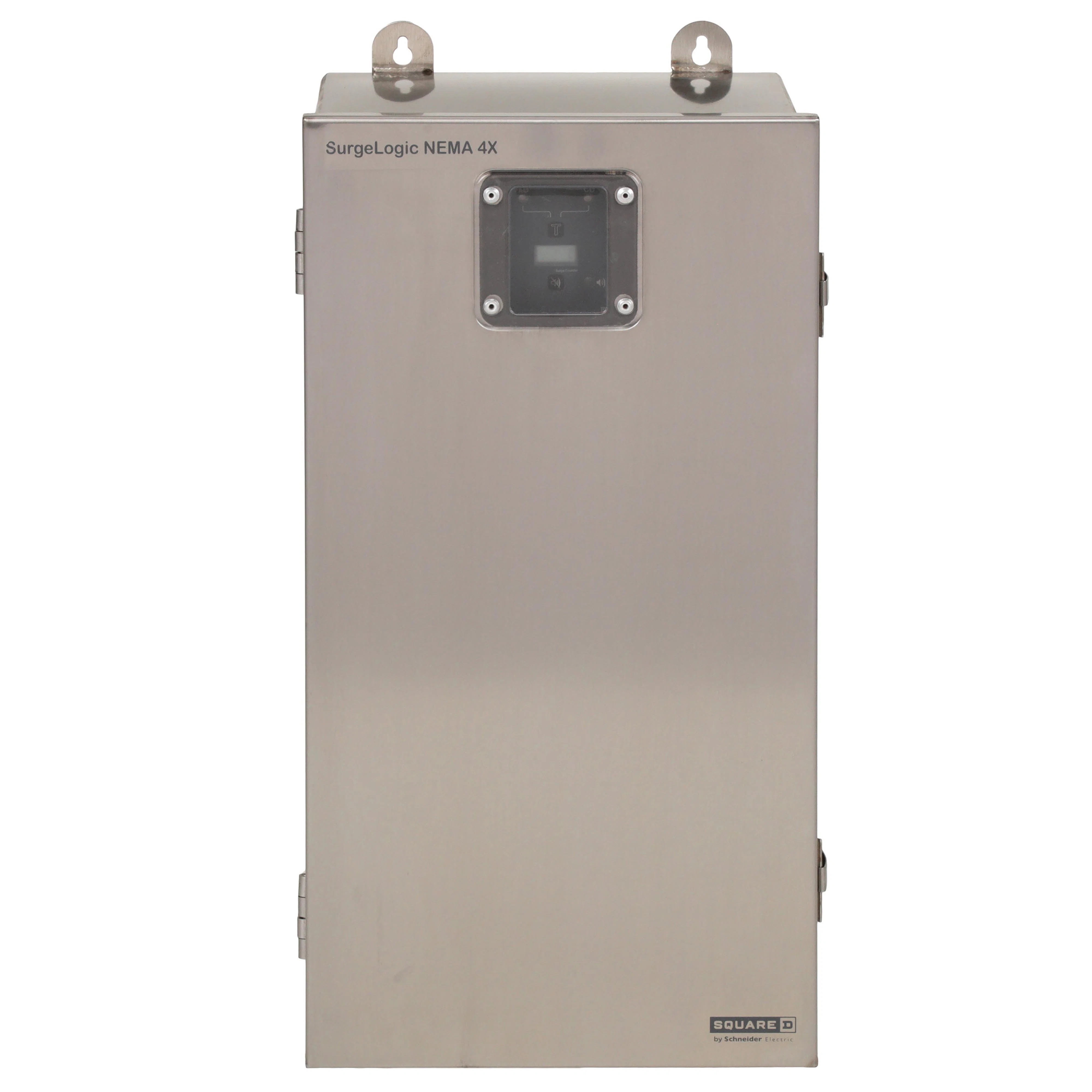 Square_D_SSP01EMA24S.jpg
