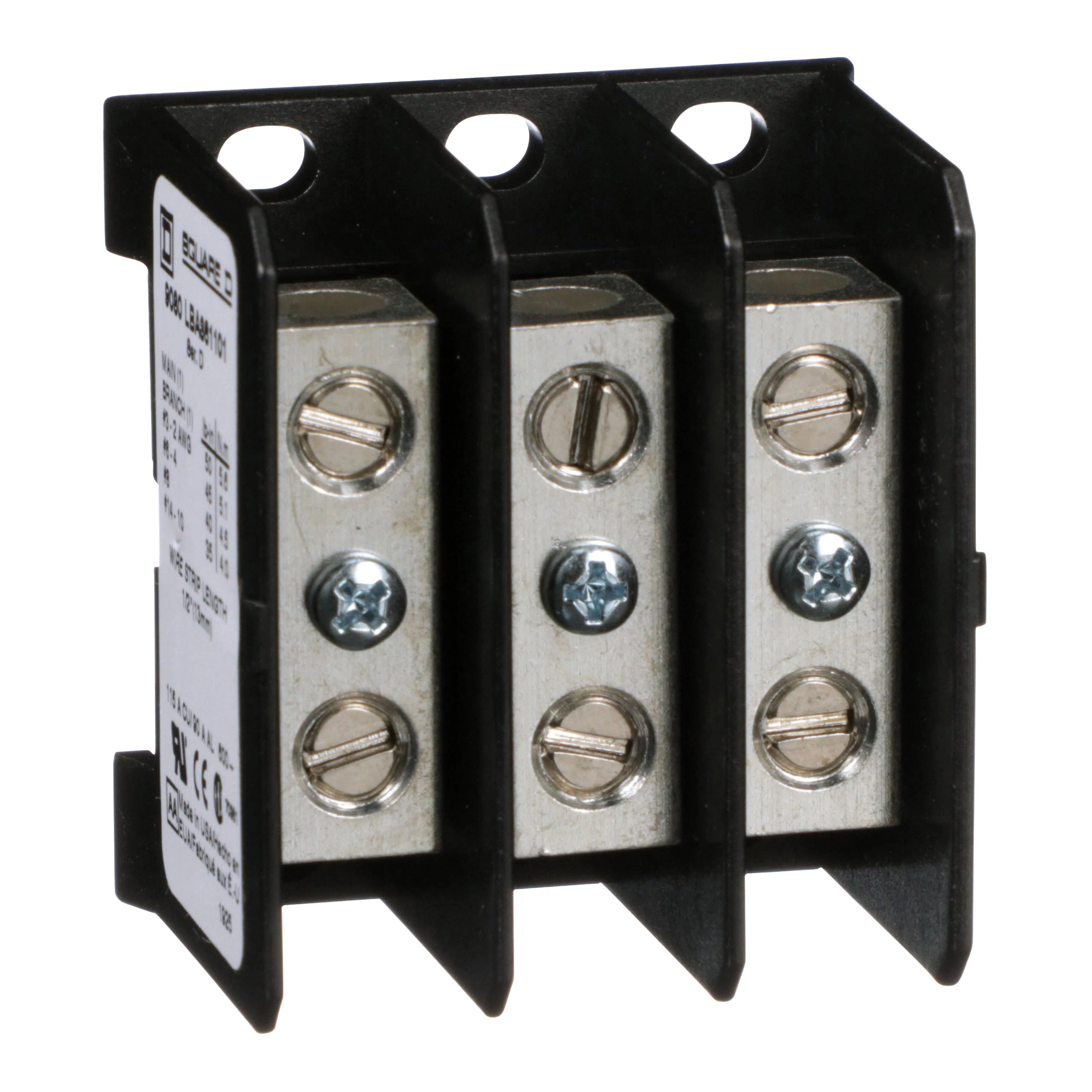 Square_D_9080LBA361101.jpg