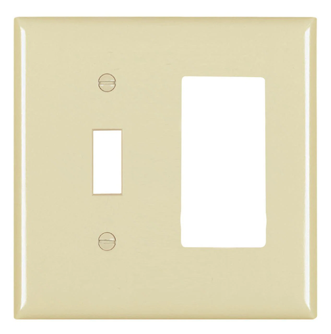 Pass_Seymour_SP126I_1.jpg
