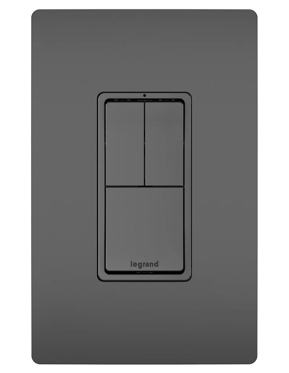 Pass_Seymour_RCD113BK_1.jpg