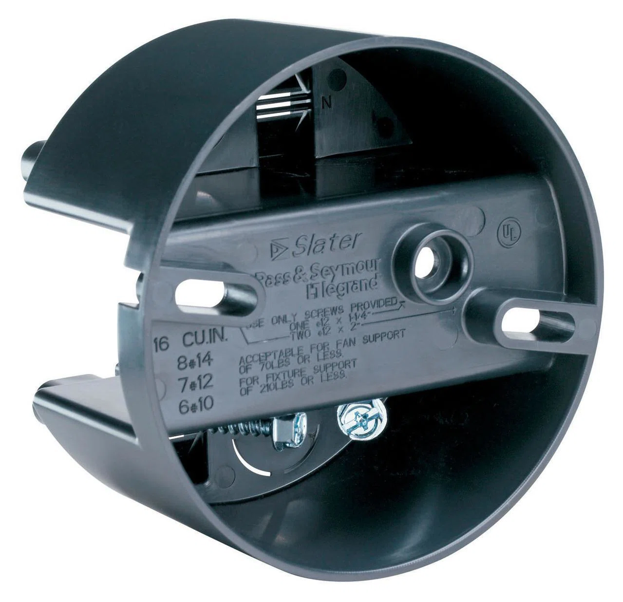 Pass_Seymour_S116FAN_1.jpg