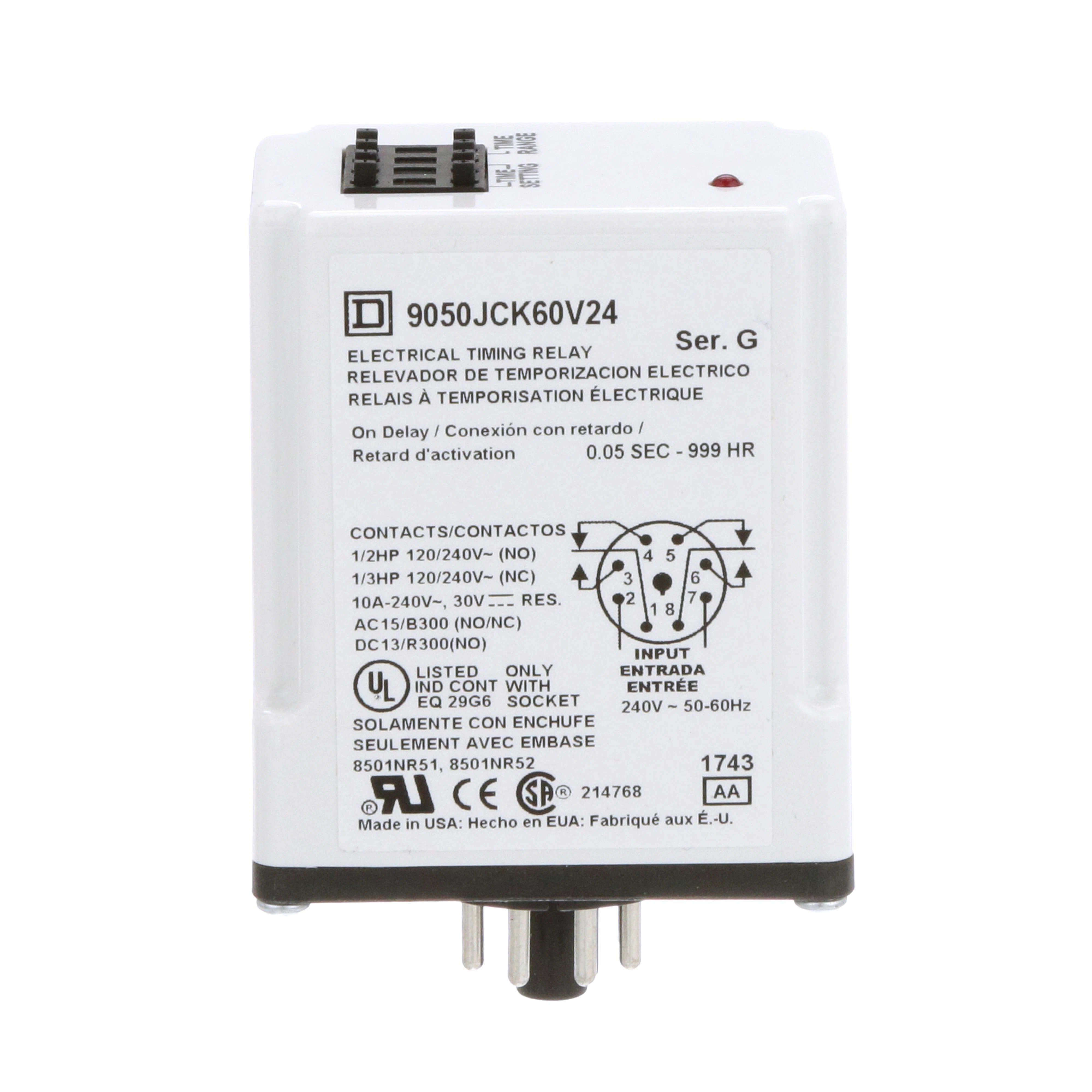 Square_D_9050JCK60V24.jpg